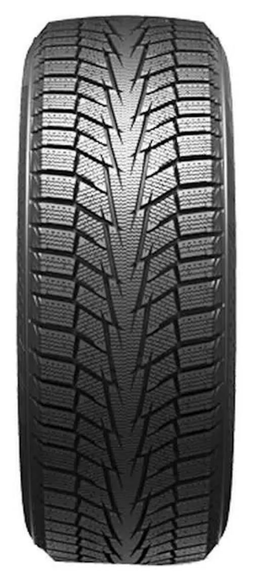 cumpără Anvelopă Hankook 205/55 R16 W616 91 T în Chișinău 