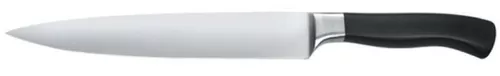 купить Нож Stalgast ST291230 Elite 230 mm в Кишинёве 
