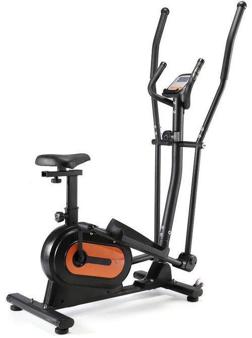 cumpără Bicicletă eliptică Arena 85013 тренажер эллипсоид în Chișinău 