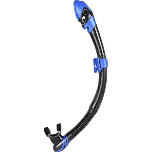 купить Аксессуар для плавания Seac 11696 Tub diving Vortex DRY 84-22 в Кишинёве 