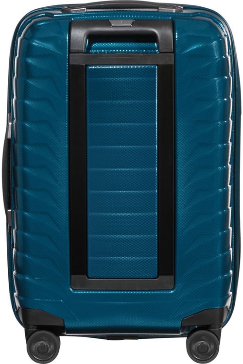 купить Чемодан Samsonite Proxis (140087/1686) в Кишинёве 
