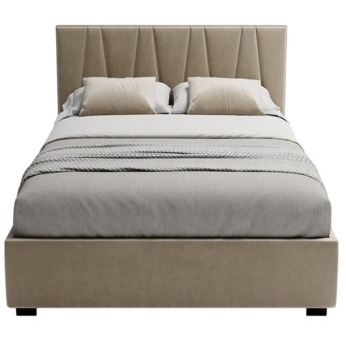 купить Кровать my-STYLE my-Eva 90x200 (P03D90M04) в Кишинёве 