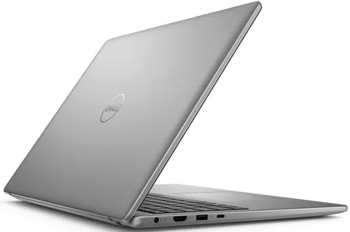 купить Ноутбук Dell Vostro 5640 (1011334617) в Кишинёве 
