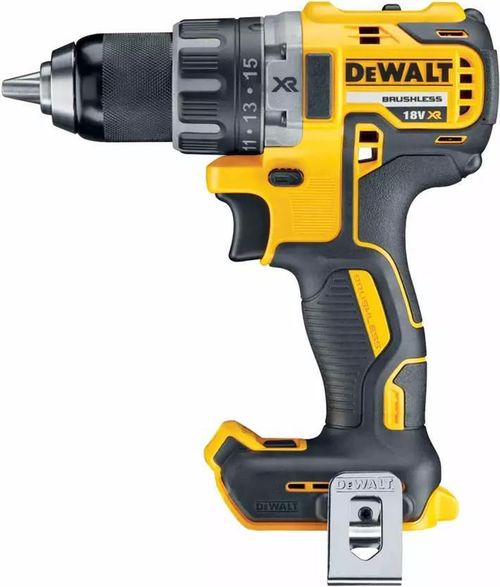 cumpără Set de scule electrice DeWalt DCK2077P2T-QW în Chișinău 