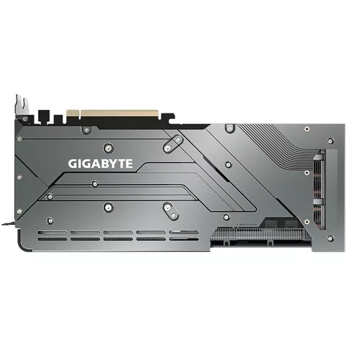 купить Видеокарта Gigabyte Radeon™ RX 7900 GRE GAMING OC 16G / 16GB GDDR6 в Кишинёве 