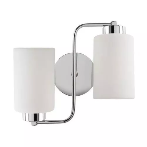 cumpără Candelabru de perete Trendy Balcova-N-346, 32x28x32cm în Chișinău 