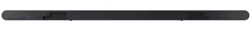 cumpără Soundbar Samsung HW-S700D/UA în Chișinău 