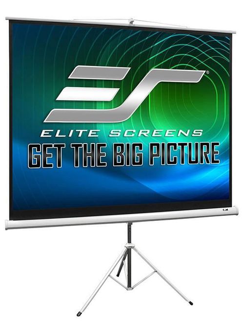 cumpără Ecran pentru proiector Elite Screens T120UWH în Chișinău 