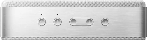 купить Колонка портативная Bluetooth Bose SoundLink Home, Silver в Кишинёве 