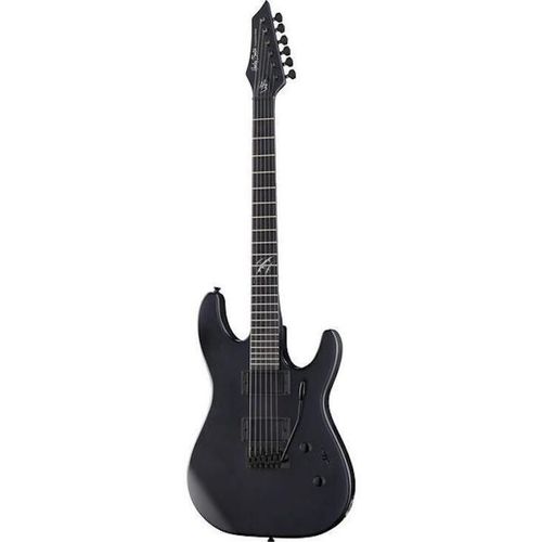 cumpără Chitară Harley Benton HWY-25BKS Progressive Series în Chișinău 