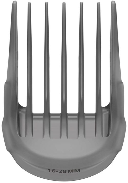 купить Машинка для стрижки Philips HC5722/15 в Кишинёве 