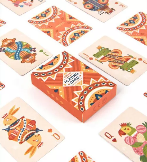 cumpără Joc educativ de masă Mideer MD2071 Joc de societate 32 în 1 în Chișinău 