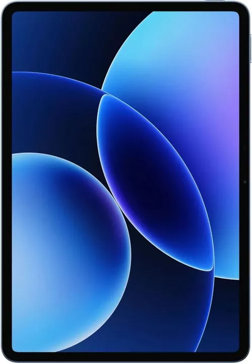 купить Планшетный компьютер Xiaomi Pad 8 256GB Blue в Кишинёве 