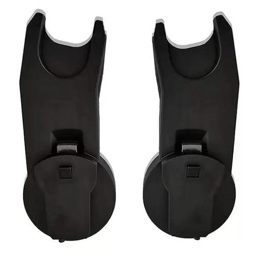купить Аксессуар к детским автокреслам Tutis Adaptor MIO set-AK04 в Кишинёве 