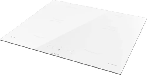 cumpără Plită încorporabilă electrică Gorenje GI6401WSC în Chișinău 