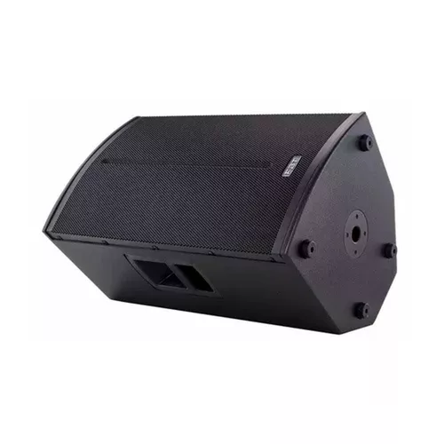 cumpără Boxe Hi-Fi FBT X-Pro 115A boxa activa 529177 în Chișinău 