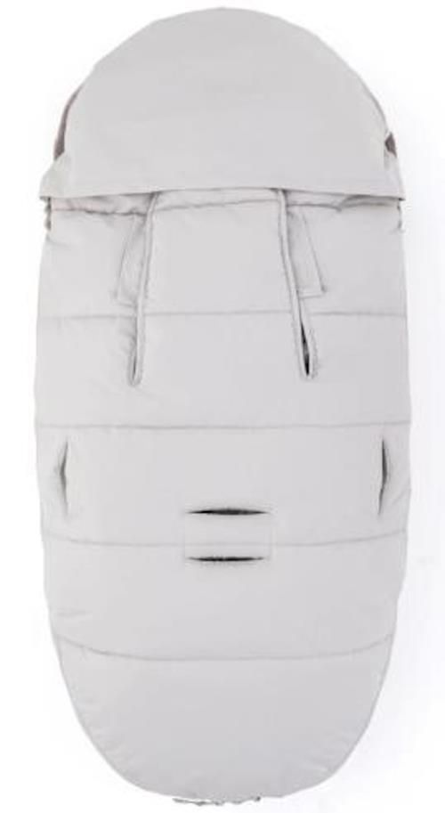 купить Аксессуар для колясок Petite&Mars 534827 Husa de iarna pentru carucior 4 in 1 Comfy Fancy Dream в Кишинёве 