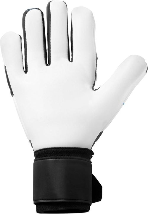 купить Защитное снаряжение uhlsport uhlsport Soft HN Comp Goalkeeper Gloves 10 101135401 в Кишинёве 