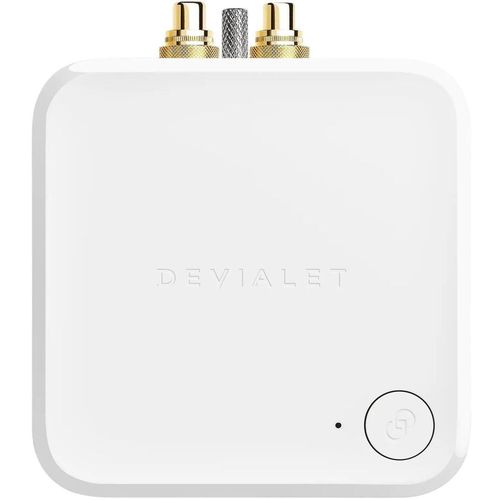 купить Фонокорректор Devialet Arch в Кишинёве 