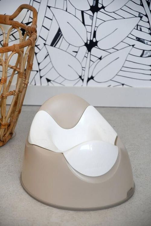 cumpără Oală Beaba B920419 Clay în Chișinău 