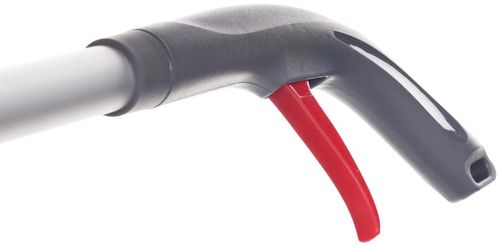 купить Швабра Kraft&Dele KD11940 с распылителем 350 мл / 118 см в Кишинёве 