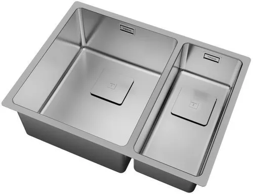 купить Мойка кухонная Teka FLEXLINEA RS15 2B 580 в Кишинёве 