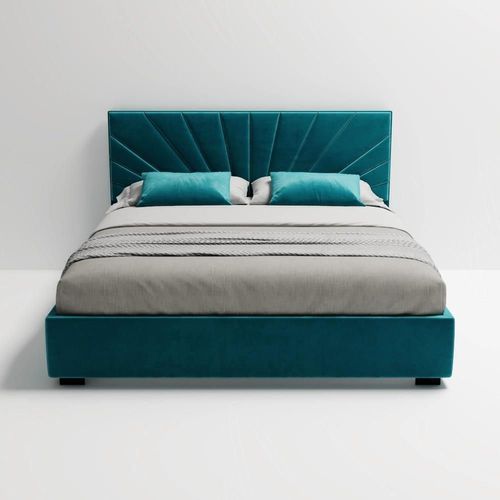 купить Кровать my-STYLE my-Anna 90x200 (P21D90M18) в Кишинёве 