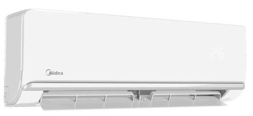 купить Кондиционер сплит Midea AG11A-09HRDN8 fara Wi-Fi (Inverter) в Кишинёве 