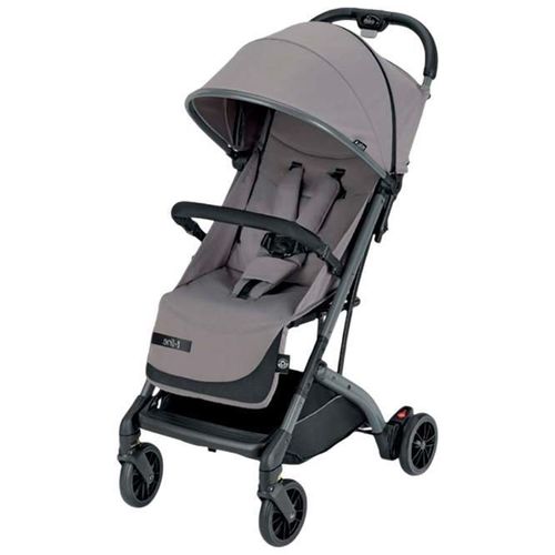 cumpără Сărucior pentru copii CAM Compas 202 Grigio în Chișinău 