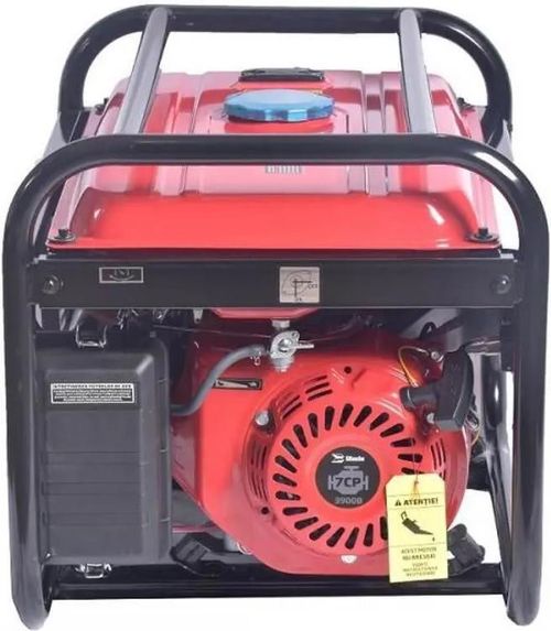 cumpără Generator Blade Blade 3900B în Chișinău 