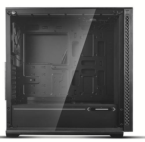 купить Корпус для ПК Deepcool MATREXX 70 ATX в Кишинёве 