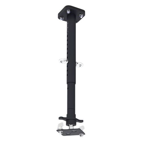 купить Аксессуар для проектора Optoma OCMPROSB35, Short PRO AV ceiling mount (B35) в Кишинёве 