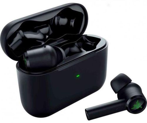 купить Наушники беспроводные Razer RZ12-03440100-R3G1 Hammerhead True Wireless Pro в Кишинёве 