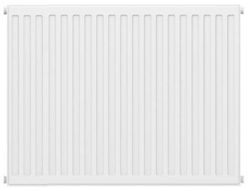 cumpără Radiator DemirDokum DD PREMIUM T 11 500x800 în Chișinău 