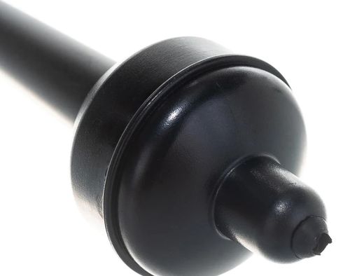 cumpără Instrument de măsură JTC JTC-1007 Стетоскоп механический în Chișinău 