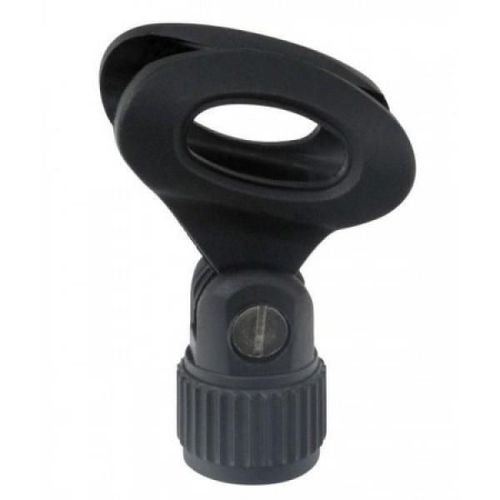 купить Микрофон для ПК Pronomic DM-58-B 00032254 в Кишинёве 