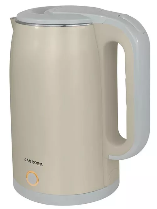 купить Чайник электрический Aurora AU3403 в Кишинёве 