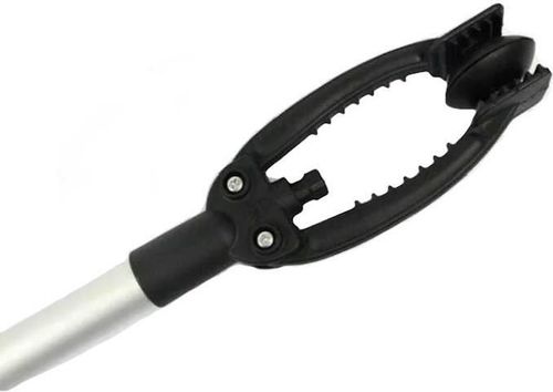 купить Ручной инструмент Tolsen Cleste de prindere obiecte extensibil 87cm (50093) в Кишинёве 