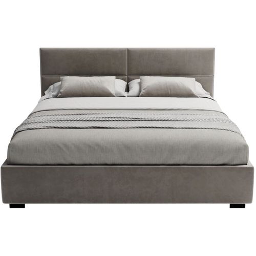 cumpără Pat my-STYLE my-Lori 120x200 (P07D12M08) în Chișinău 