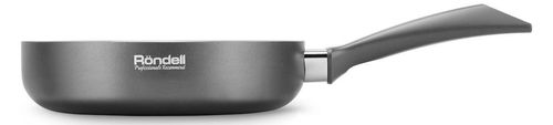 cumpără Tigaie Rondell RDA-1353 Strike 20cm în Chișinău 