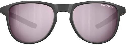 cumpără Ochelari de protecție Julbo Canyon Noir S3hdw (J5701614) în Chișinău 