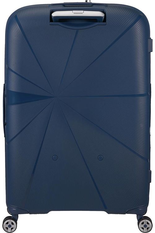 купить Чемодан American Tourister Starvibe (146372/1596) в Кишинёве 