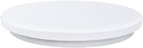 cumpără Corp de iluminat interior Horoz ELECTRON, 24W, 6400K (424.000.024/027-010-0024) în Chișinău 