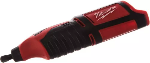 купить Шлифовальная машина Milwaukee 4933427183 C12RT-0 в Кишинёве 
