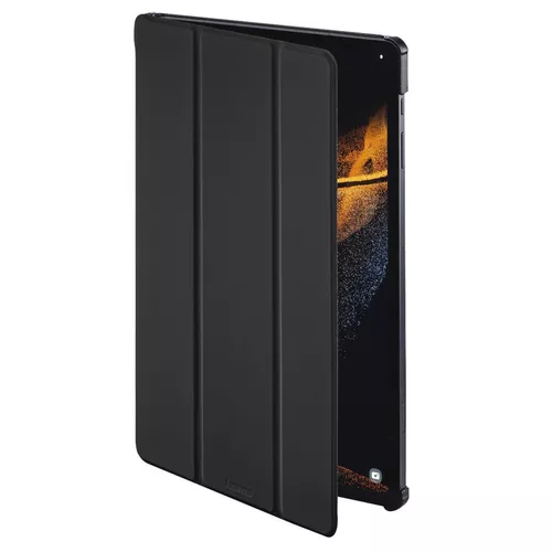 cumpără Husă p/u tabletă Hama 217189 Fold for Samsung Galaxy Tab S8 Ultra în Chișinău 