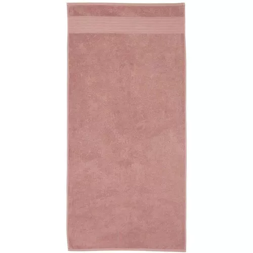 cumpără Prosop Beddinghouse 188319 Sheer Collection towel 50x100 Terra în Chișinău 