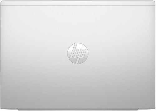 купить Ноутбук HP ProBook 460 G11 (A23B0EA#UUQ) в Кишинёве 