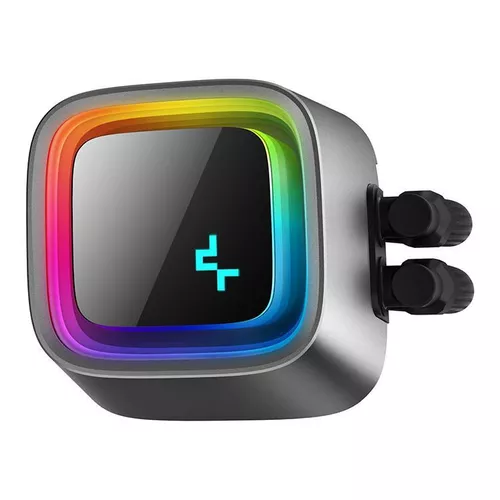 cumpără Cooler Deepcool LS720 în Chișinău 