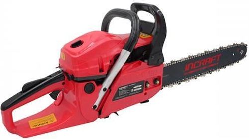 купить Пила Incraft FMI-5600CR в Кишинёве 