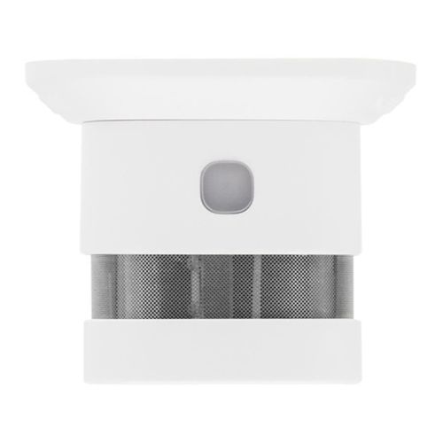 купить Датчик дыма и газа ENGO Controls ESMOKE, ZigBee в Кишинёве 